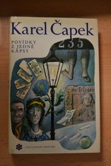 náhled knihy - 