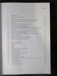 náhled knihy - 