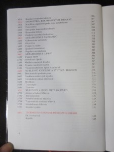 náhled knihy - 