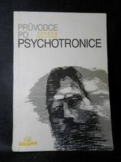 náhled knihy - Průvodce po psychotronice