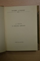 náhled knihy - 