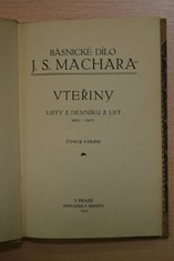 náhled knihy - 