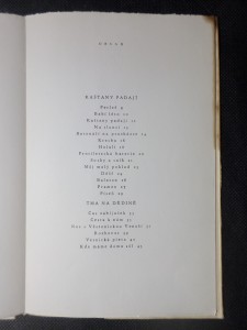 náhled knihy - 
