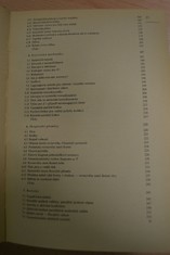 náhled knihy - 