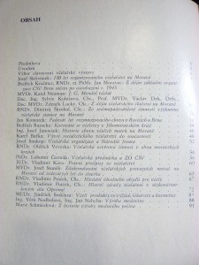 náhled knihy - 