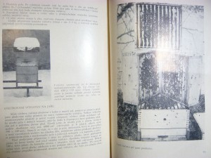 náhled knihy - 