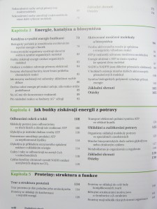 náhled knihy - 