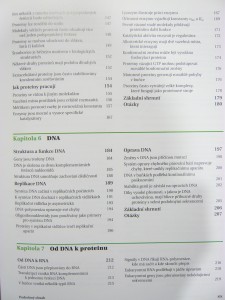 náhled knihy - 