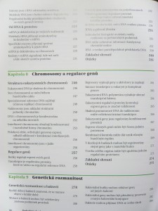 náhled knihy - 