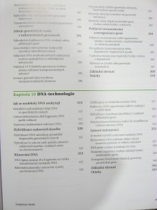 náhled knihy - 