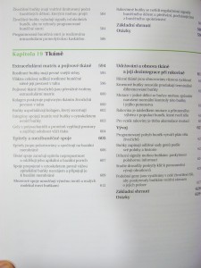 náhled knihy - 