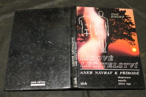 náhled knihy - 