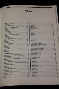 náhled knihy - 