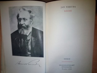 náhled knihy - 