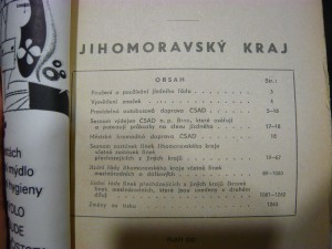 náhled knihy - 