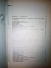 náhled knihy - 