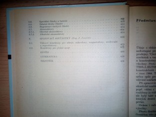 náhled knihy - 