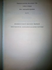náhled knihy - 