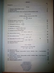 náhled knihy - 
