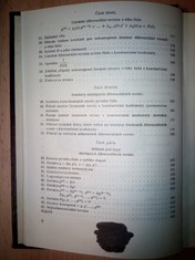 náhled knihy - 
