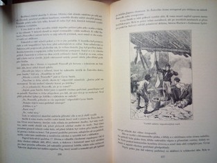 náhled knihy - 