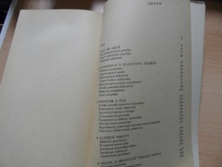 náhled knihy - 