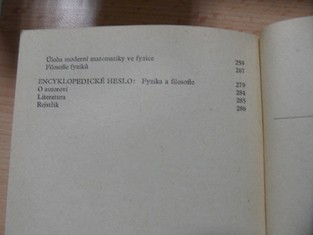 náhled knihy - 