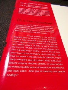náhled knihy - 