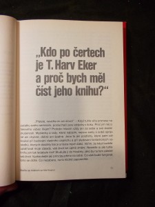 náhled knihy - 