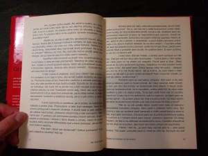 náhled knihy - 