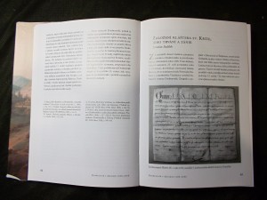 náhled knihy - 
