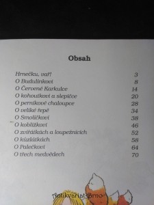 náhled knihy - 