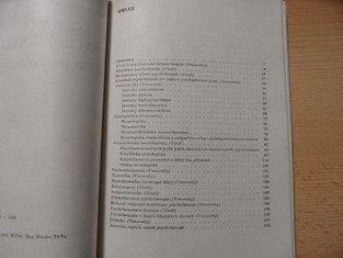 náhled knihy - 