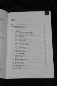 náhled knihy - 