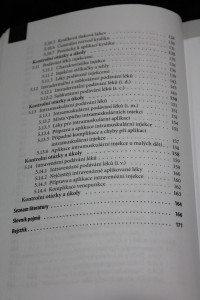 náhled knihy - 