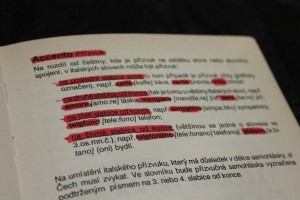 náhled knihy - 