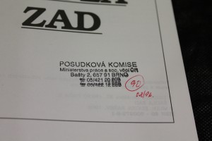 náhled knihy - 