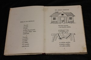 náhled knihy - 
