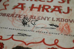 náhled knihy - 