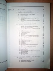 náhled knihy - 