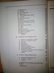 náhled knihy - 
