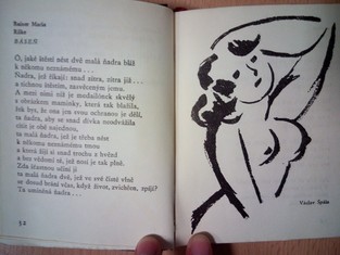 náhled knihy - 