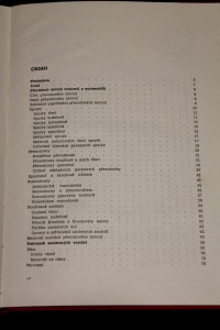 náhled knihy - 