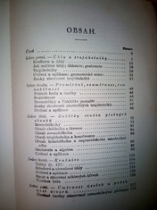 náhled knihy - 