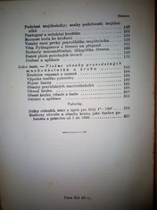 náhled knihy - 
