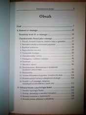 náhled knihy - 