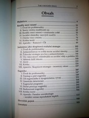 náhled knihy - 