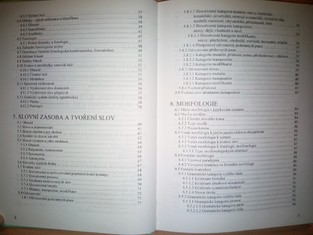 náhled knihy - 