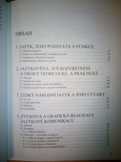náhled knihy - 