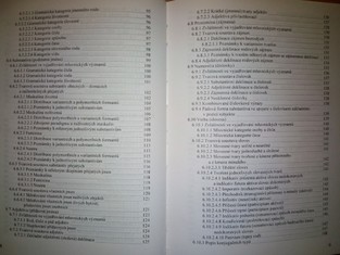 náhled knihy - 